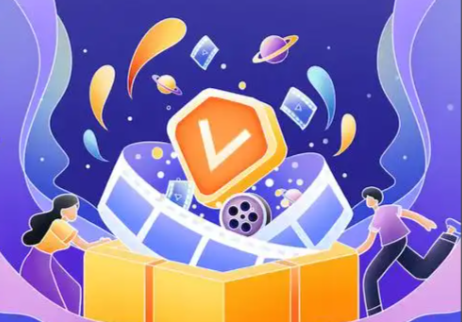 云积店权益卡券供货平台